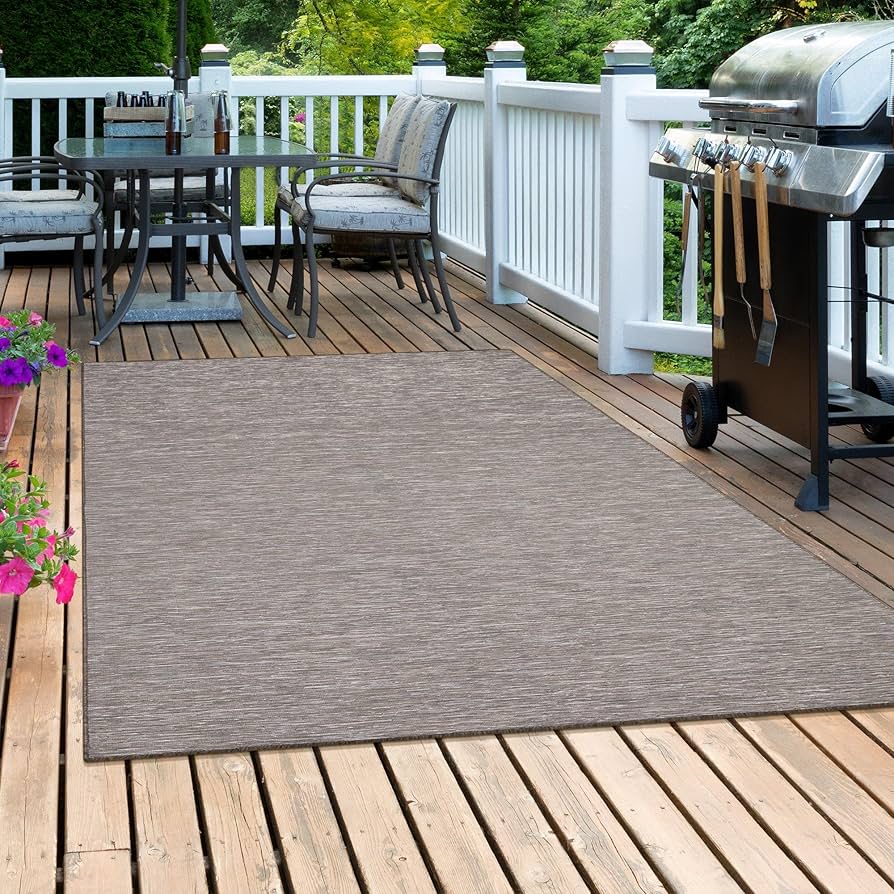 The Sundance Collection Area Rugs Bryont Blog