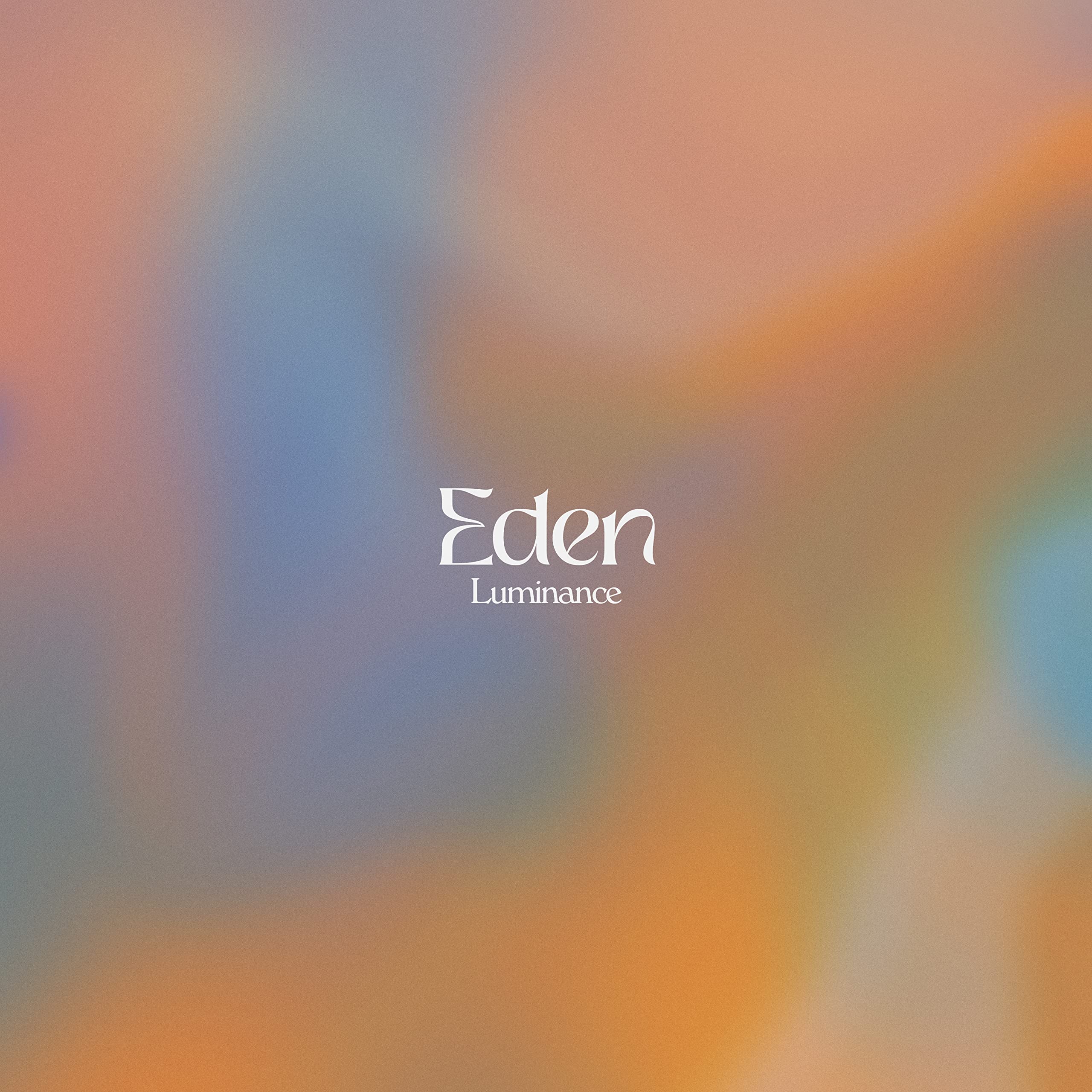 Eden