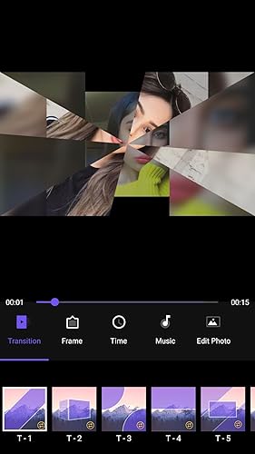 Pro Video Maker - imagen 7