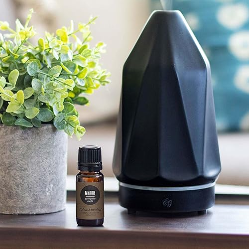 Miniatura 25 de Edens Garden Mezcla de aceites esenciales para celulitis, 100% puro, grado premium, sin diluir, natural, terapéutico, aromaterapia, lo mejor