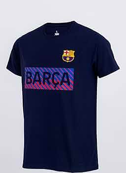 T-shirt Donna Futuro Fashion In Puro Cotone - Manica Corta, Scollo A Barca, Taglie 8-14 UK