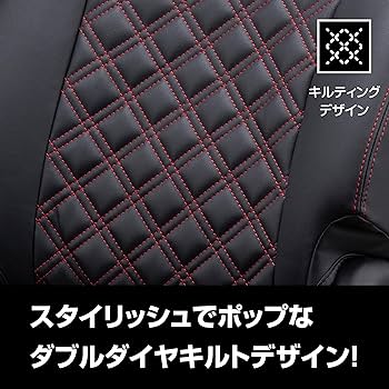 Playdate 本体＋専用カバー デオトイレ 猫用 本体セット ハーフカバー ナチュラルアイボリー