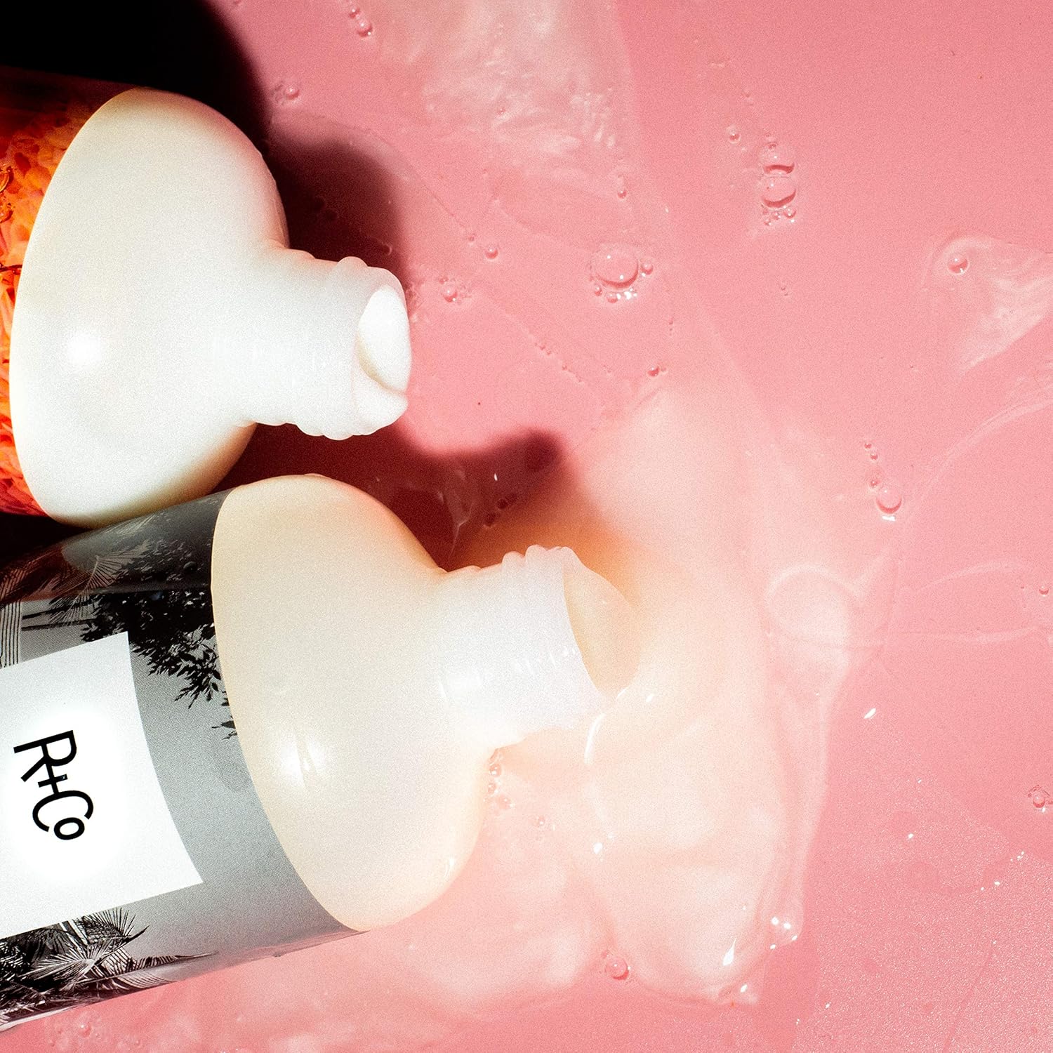 R+Co Bel Air Smoothing Conditioner and Anti-Oxidant Complex - Image 4