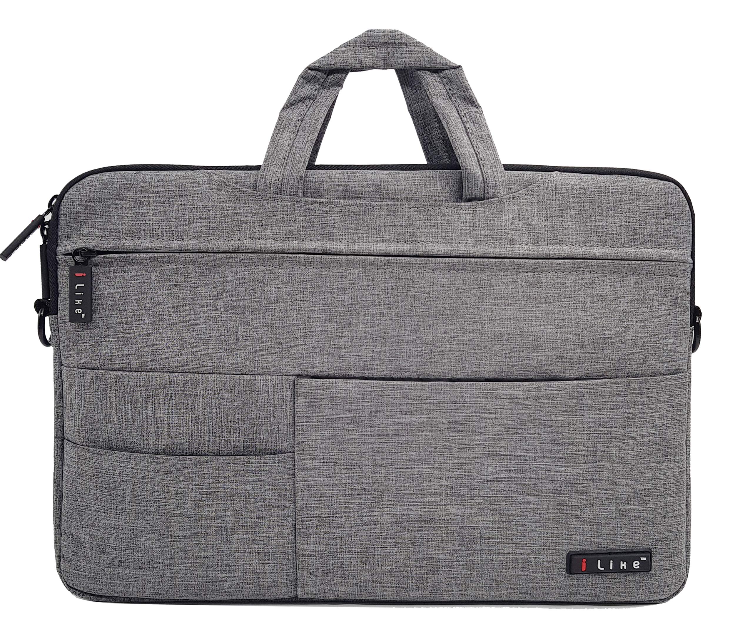 See full amazon price history chart for BROLAVIYA Iceberg Makers iLike 13-13.3 Inch MacBook Air/Pro Protective Carrying Case Cover for 12 13" Lenovo Dell HP ASUS Chromebook Notebook Handbag (Velvet Grey) BROLAVIYA Iceberg Makers iLike 13-13.3 Inch MacBook Air/Pro Protective Carrying Case Cover for 12 13" Lenovo Dell HP ASUS Chromebook Notebook Handbag (Velvet Grey) (B07PNVGNVQ) Amazon Price History, Amazon Price Tracker