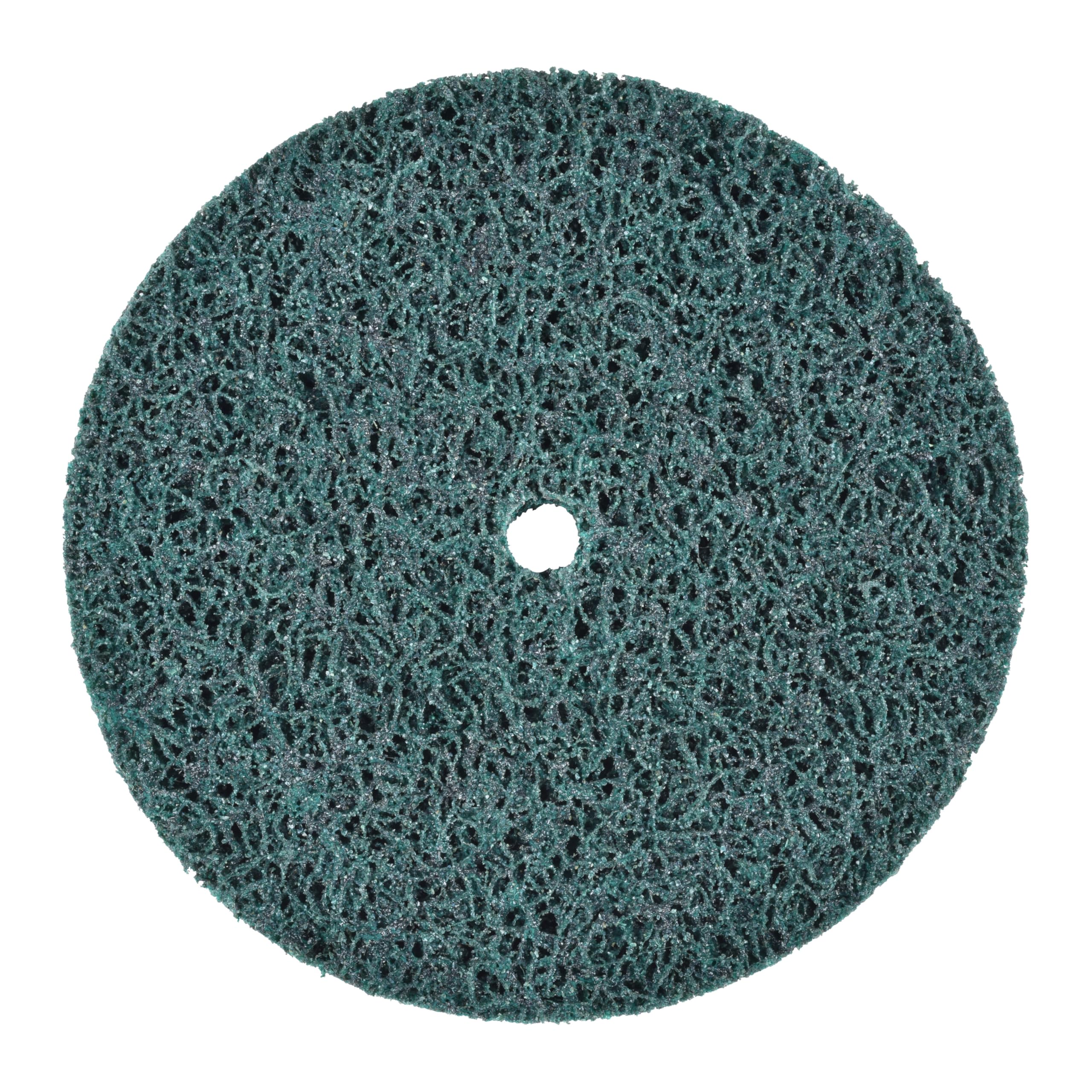 Scotch-Brite Clean and Strip XT Pro Extra Cut Disc XC-DC, 100 mm x 13 mm