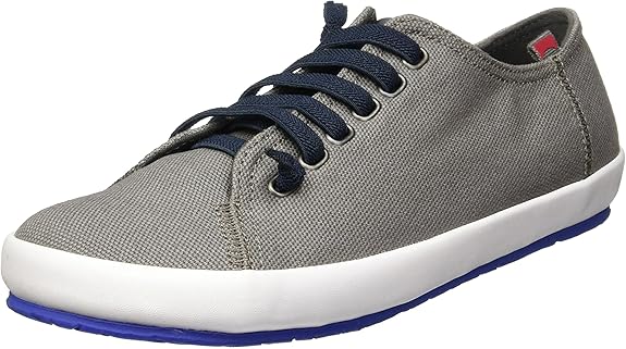 Camper peu rambla mens Clearance