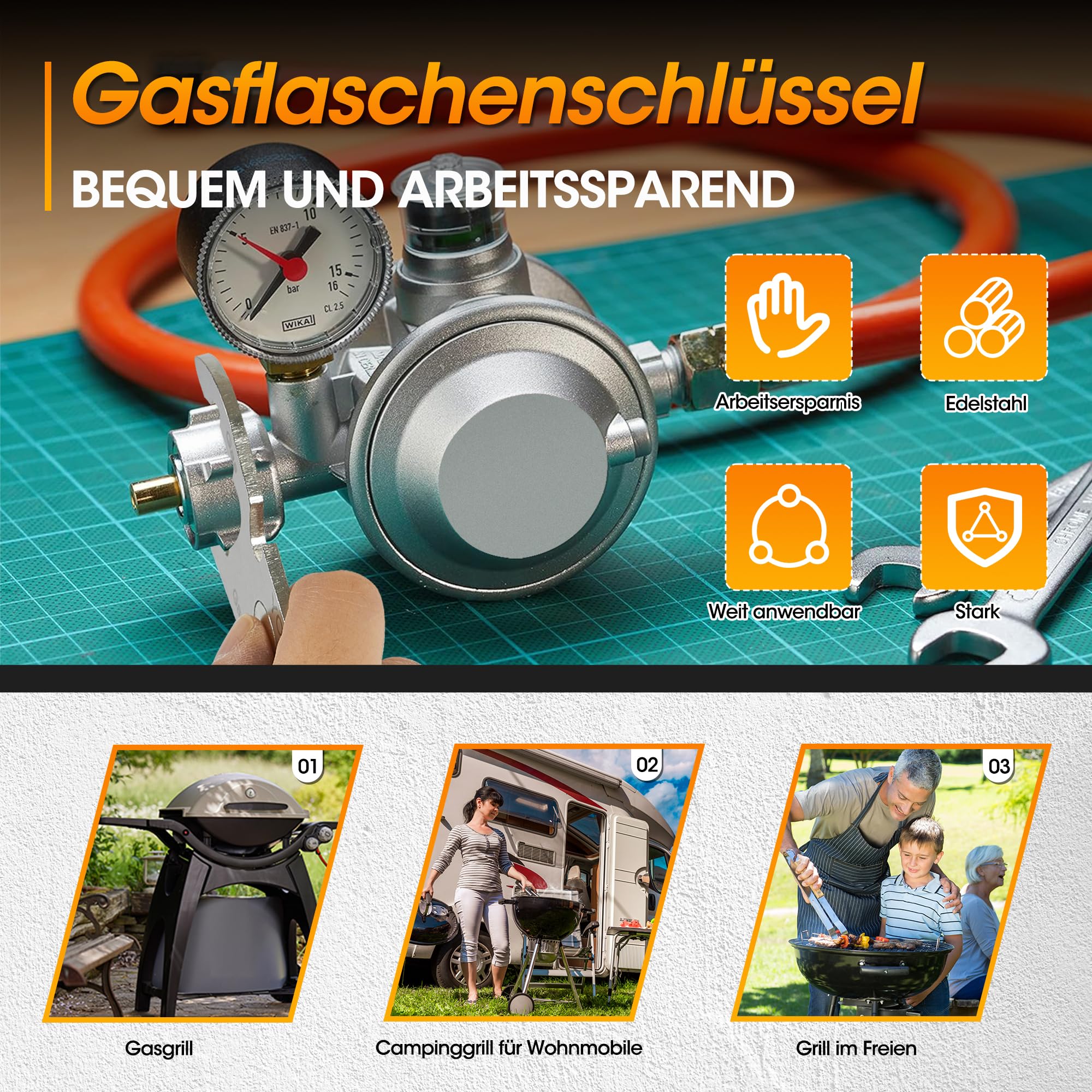 Coffret de compteur de gaz en acier inoxydable h60 l45 p24 | Leroy Merlin Coffret de compteur de gaz en acier inoxydable h60 l45 p24 | Leroy Merlin