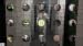 Ebow-guitar Effects & Rings