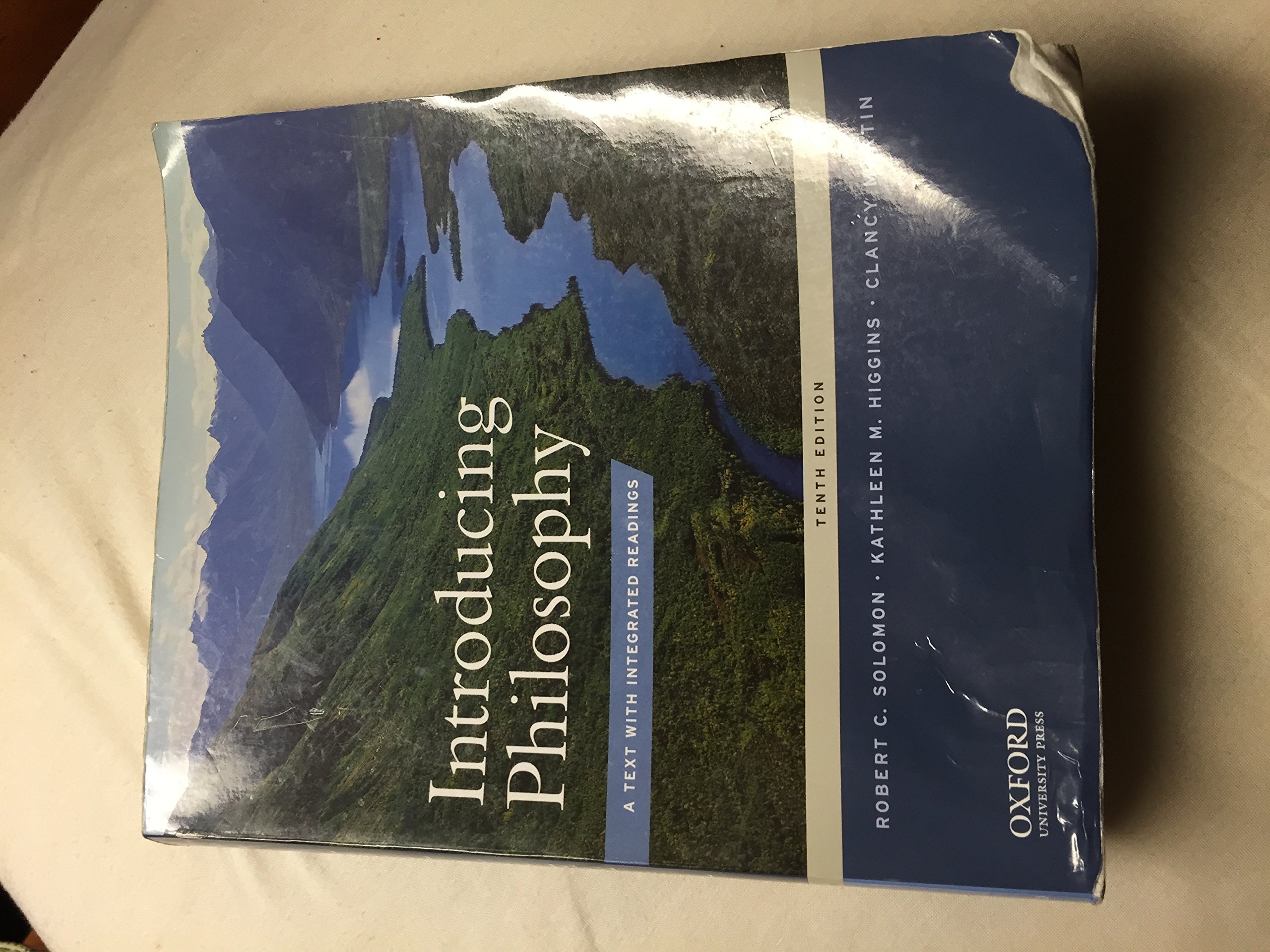 語学+参考書 The Philosophy of Information Amazon.com: The Philosophy of Information: 9780199232390