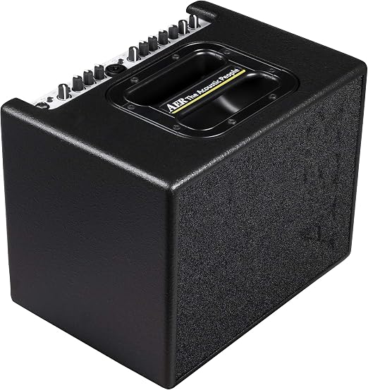 Aer amplificador de acústica Compact Classic Pro · Tienda online · Art  Guinardo