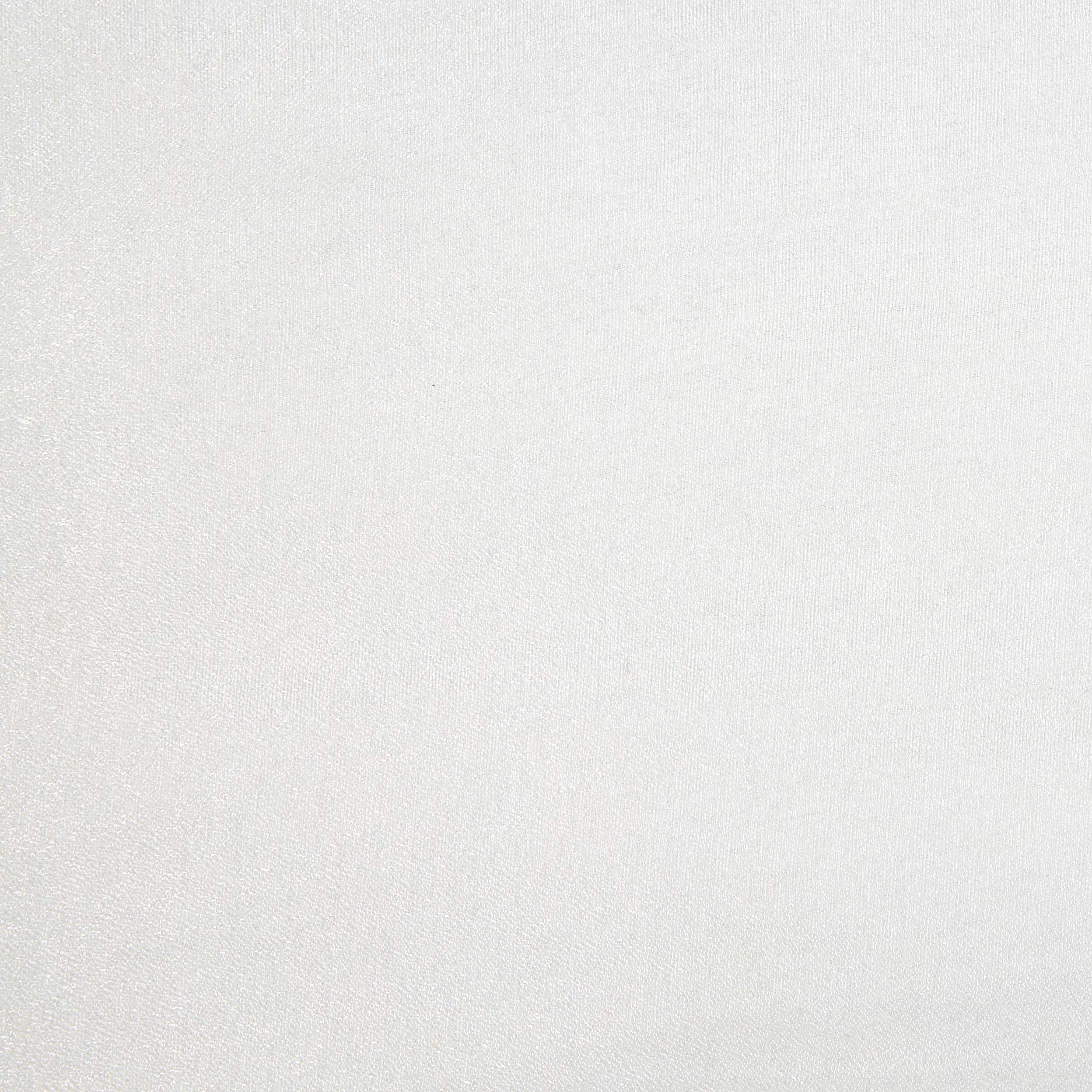 epa organdy dot（white） Pima Cotton Organdy - White – Bolt & Spool