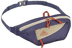 Kelty Big Dipper 3L Giddy Grisaille/ELM
