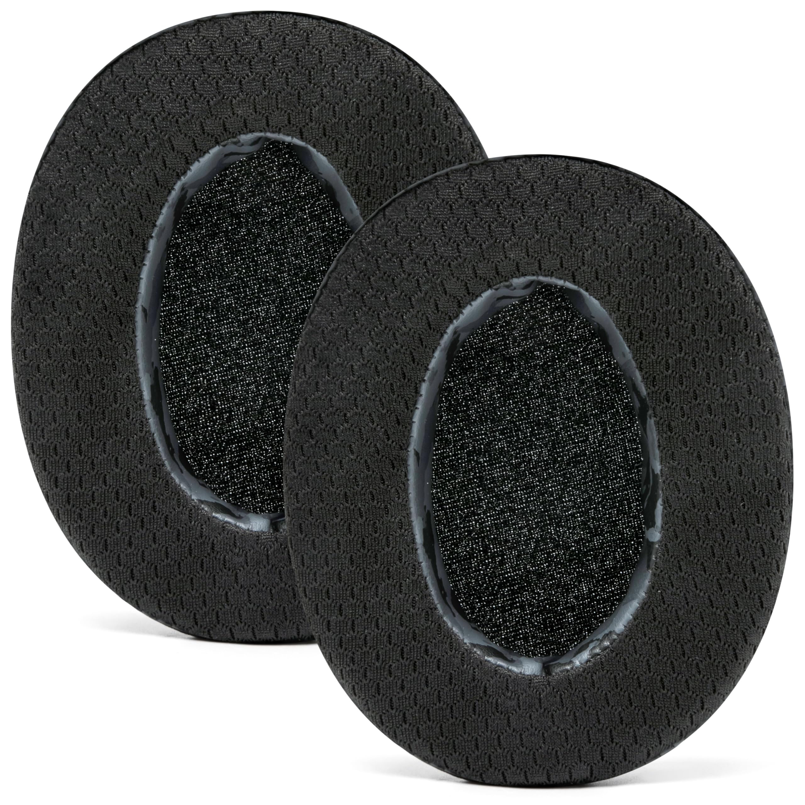 Amazon.com: WC Freeze Hybrid Fabric Cooling Gel Replacement