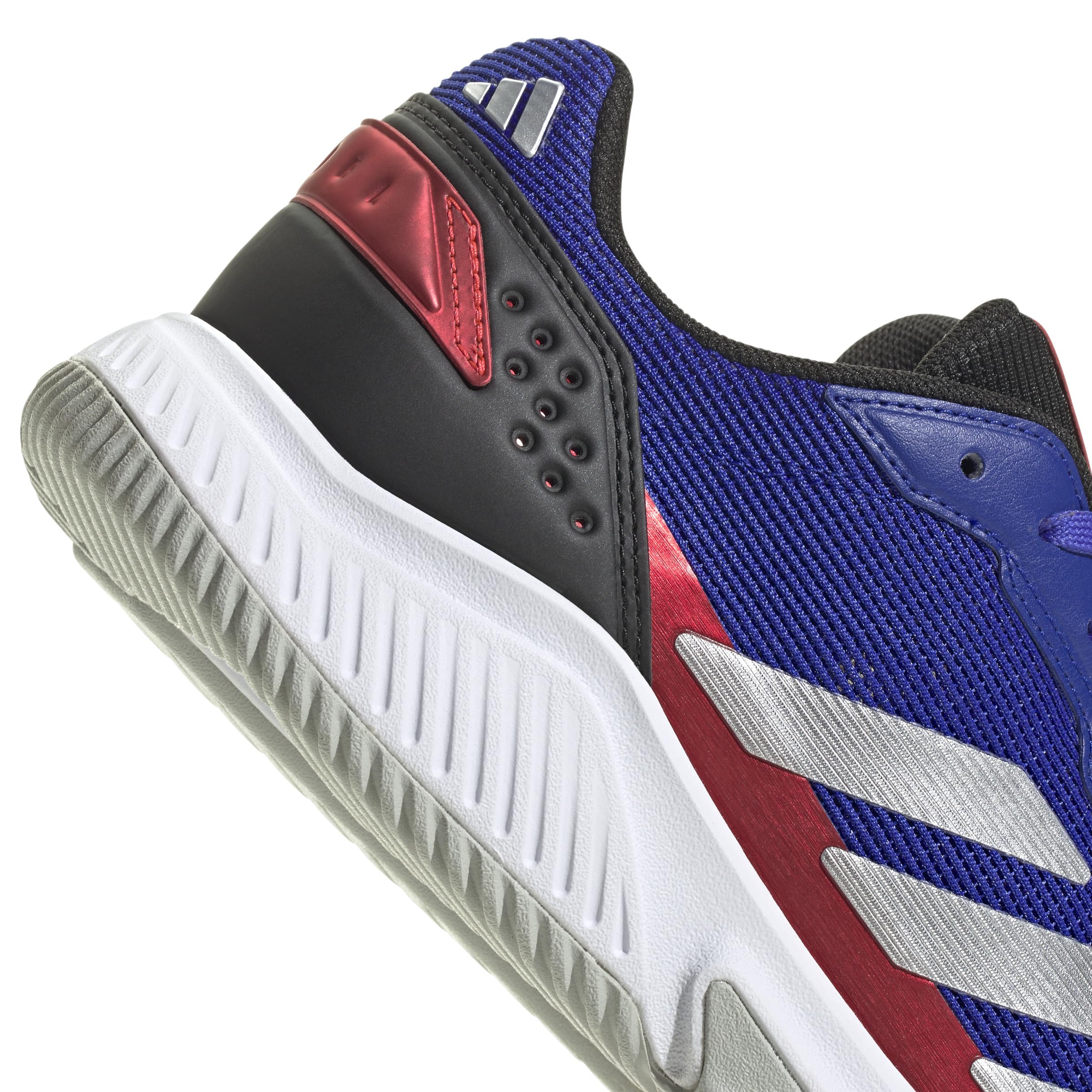 adidas Mężczyźni Courtquick Mens PadelButy Padel