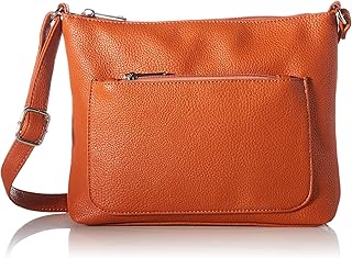 903, BORSA A MANO DA DONNA Donna