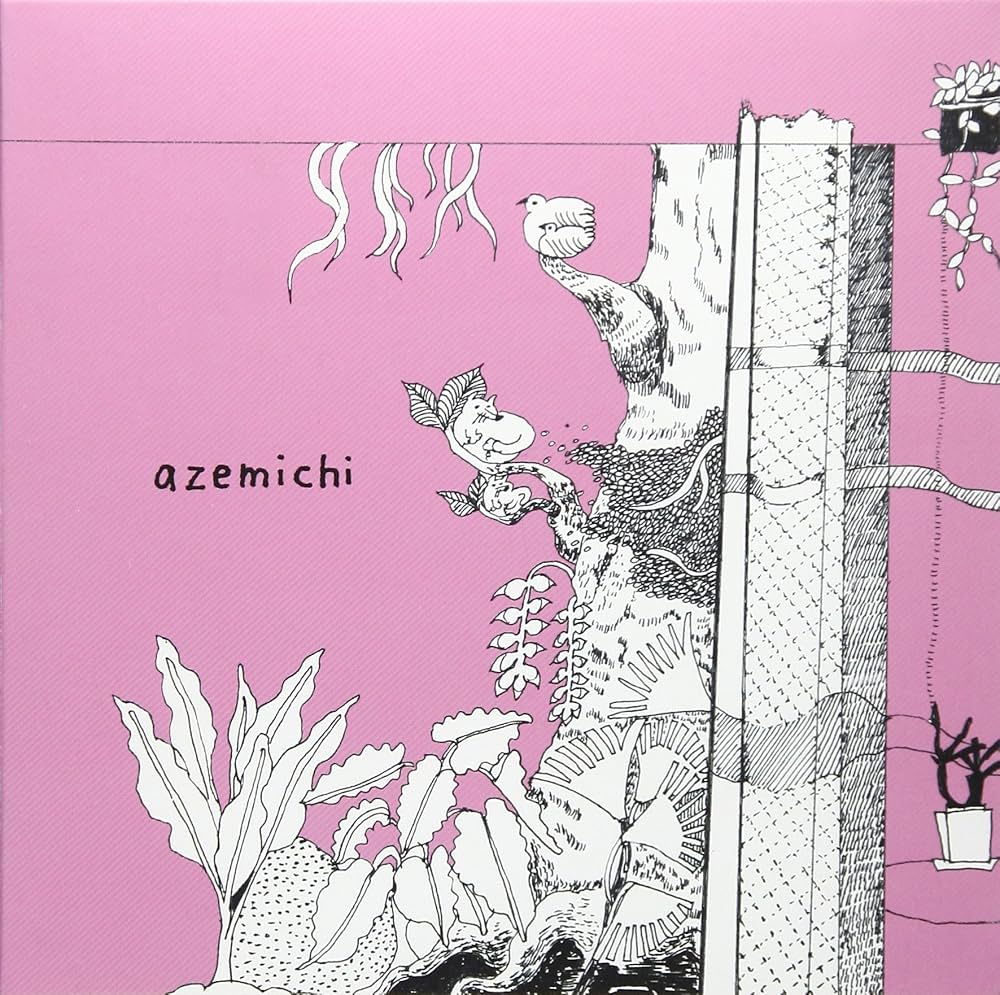 【popo様】専用 Amazon | ポッシュフェイス(POSH FAITH) バイク用品 マウント