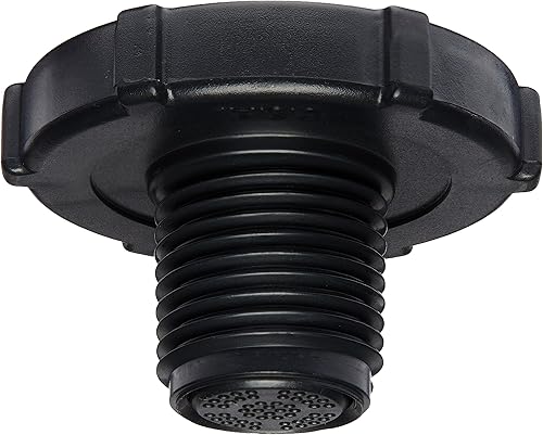 Miniatura 2 de Orbit WaterMaster Underground 51240 - Válvula de drenaje automático de plástico de 12 pulgada (paquete de 2)