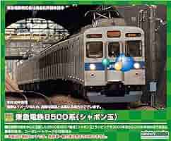 918xFbMx79L._AC_SY200_QL15_.jpg
