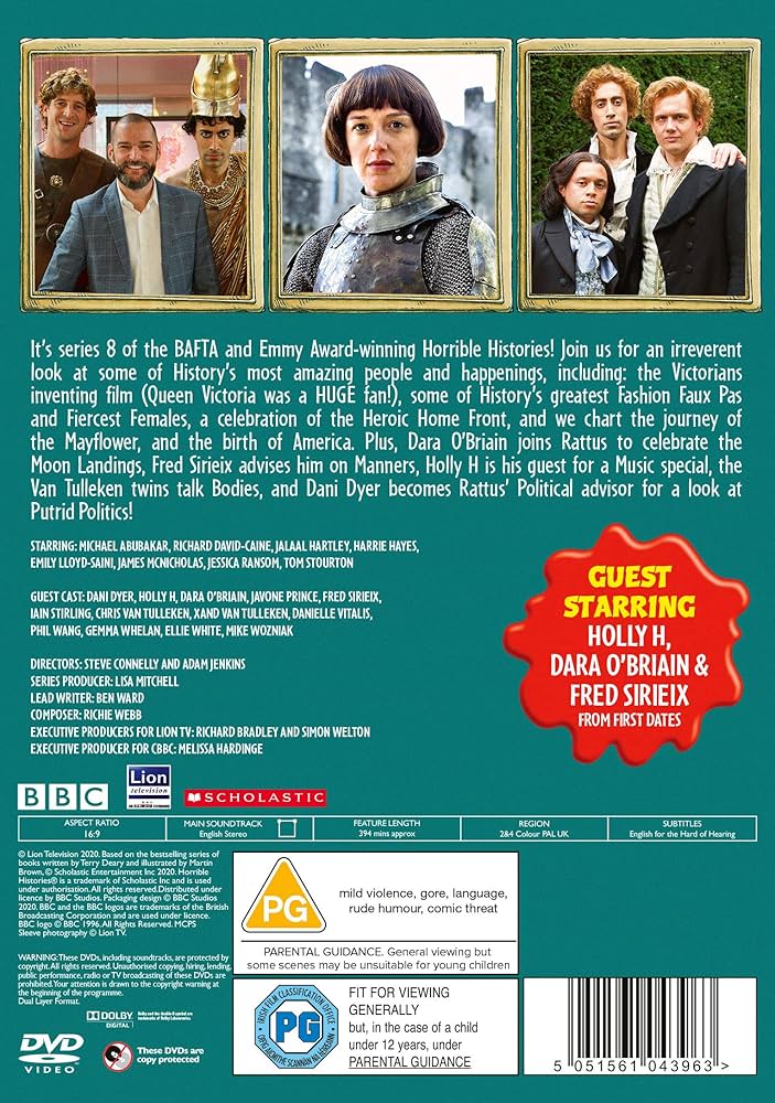 レビュー狂時代 2007　DVD 71MRWZmci7L.jpg