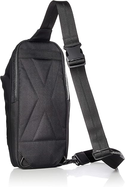 ブランドのギフトブランドのギフトトゥミ TUMI ボディバック 798646D