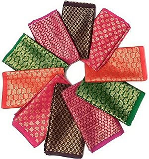 Blouse cloth types Outlet