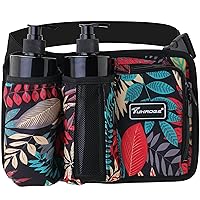 Vista 6 de Bolsa de botella de masaje, funda de aceite de masaje, loción de loción de masaje, masajista, funda de aceite de masaje, loción de masaje DaShuYe