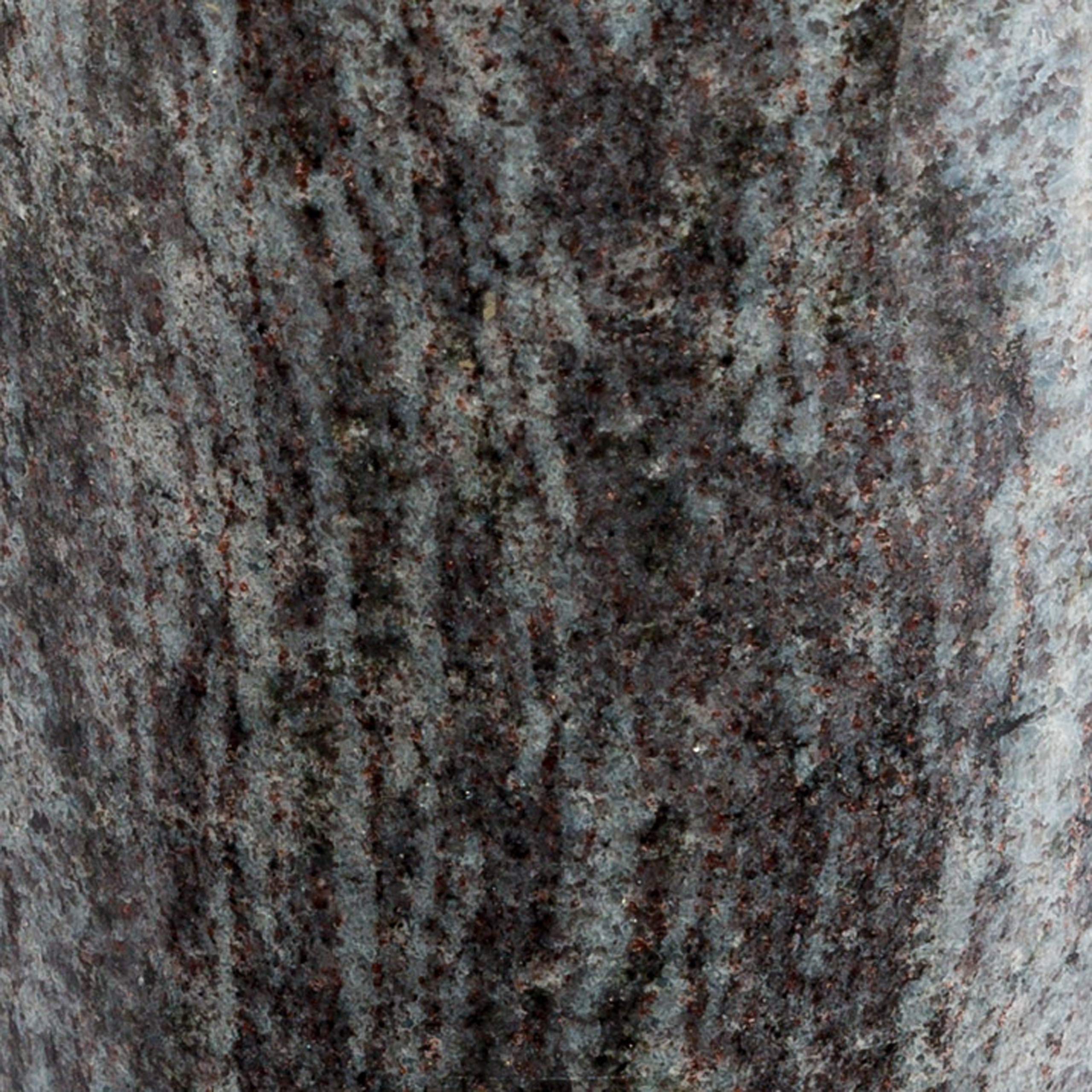 Design4grab Vase Funéraire, Cintré, De Taille Moyenne, En