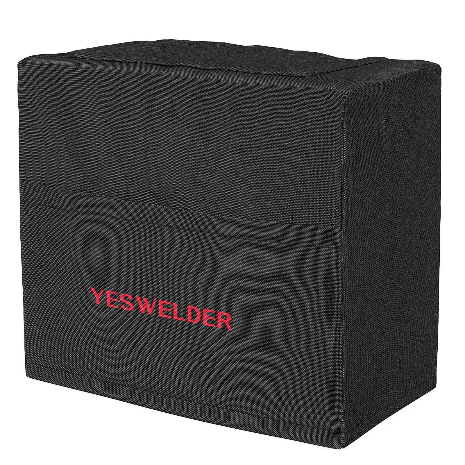 YESWELDER Welder Cover