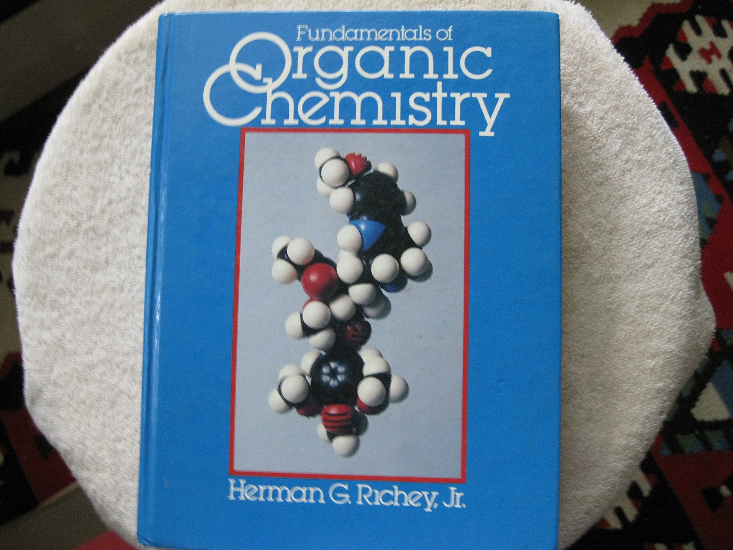 Amazon.co.jp: Organic Chemistry : McMurry, John E.: Foreign