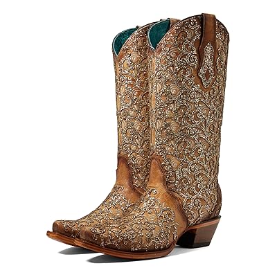 Corral Boots C4051 Women