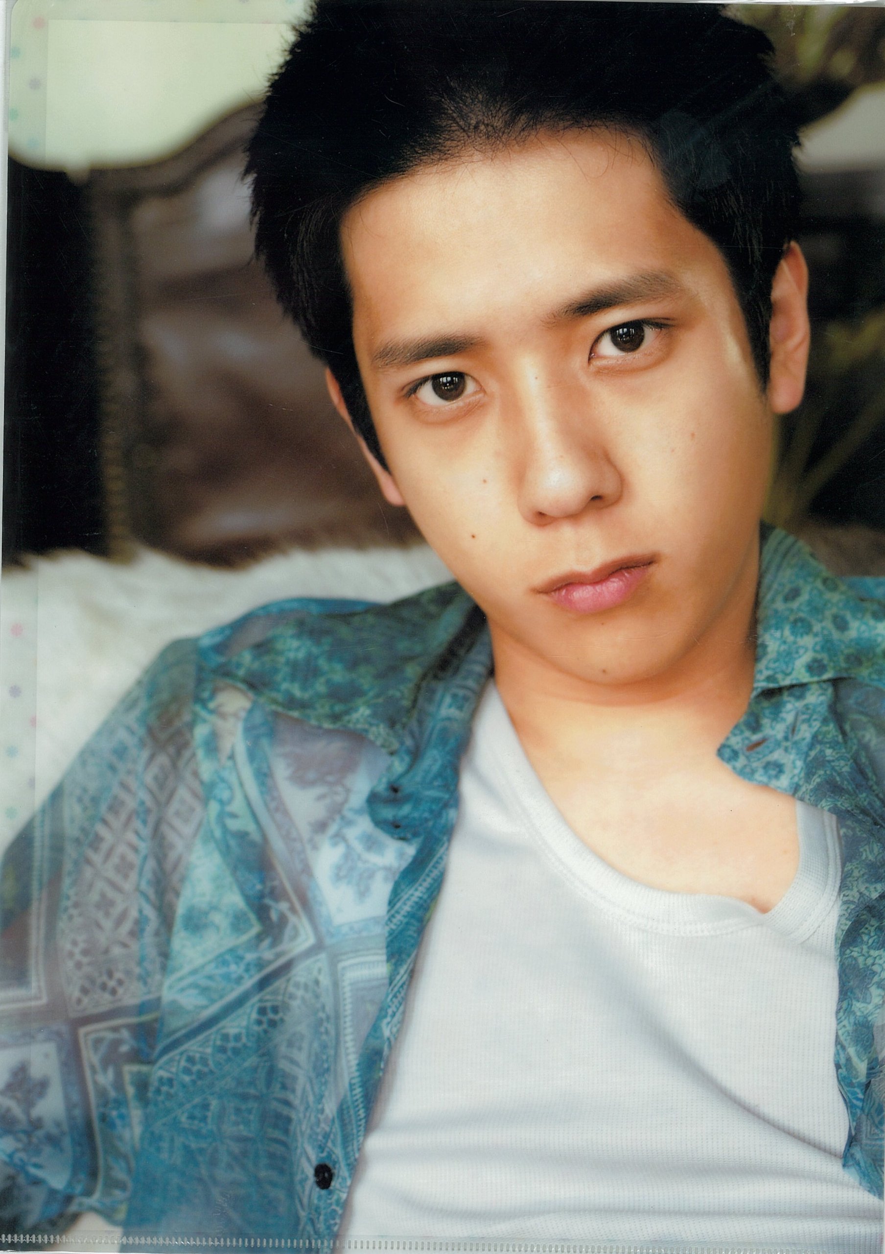 Amazon.co.jp: 嵐 ARASHI 公式グッズ ARASHI LIVE TOUR ARASHIC 
