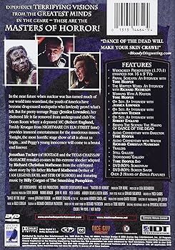 「激安」DAME OF THE DEAD ROCK THE MIC dvd 激安」DAME OF THE DEAD ROCK THE MIC dvd 激安」DAME OF THE