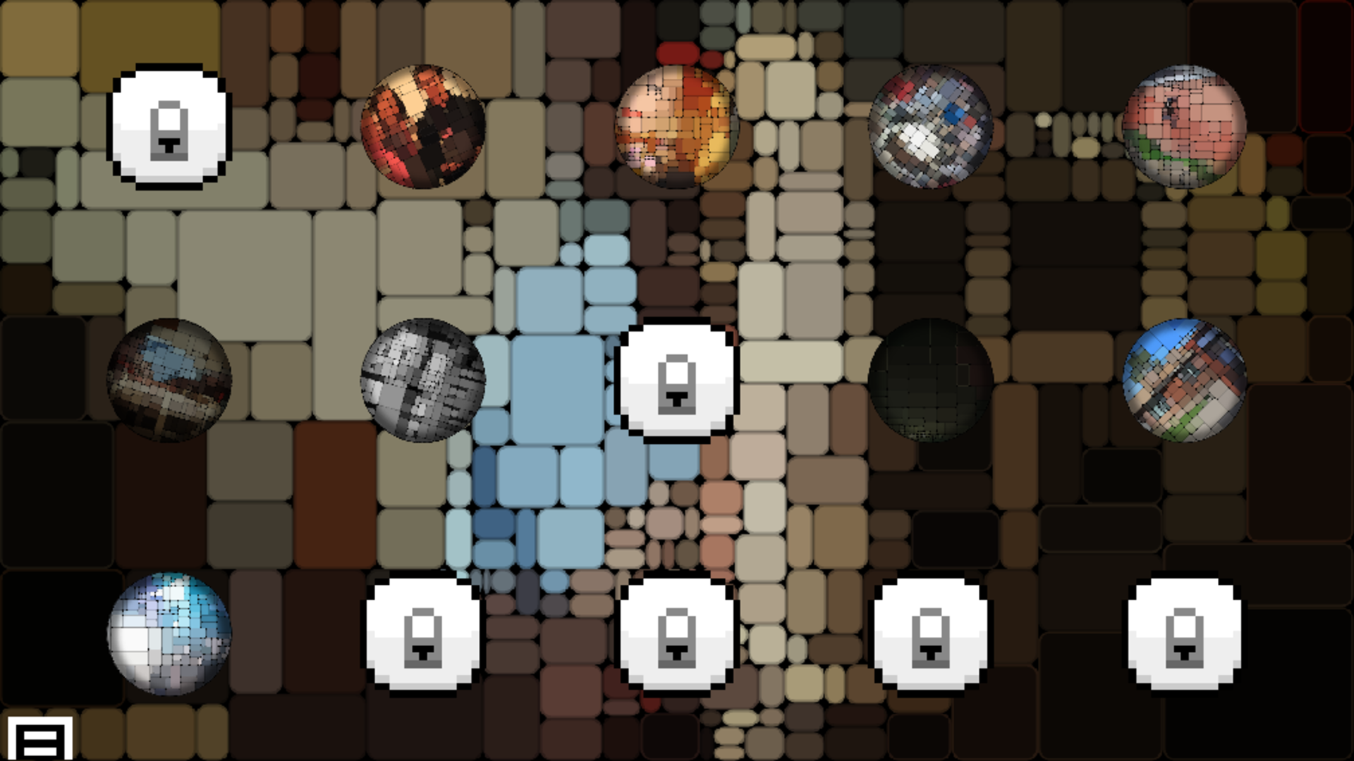 Snare Drums Sounds & RingtonesAmazon.deAppstore for Android