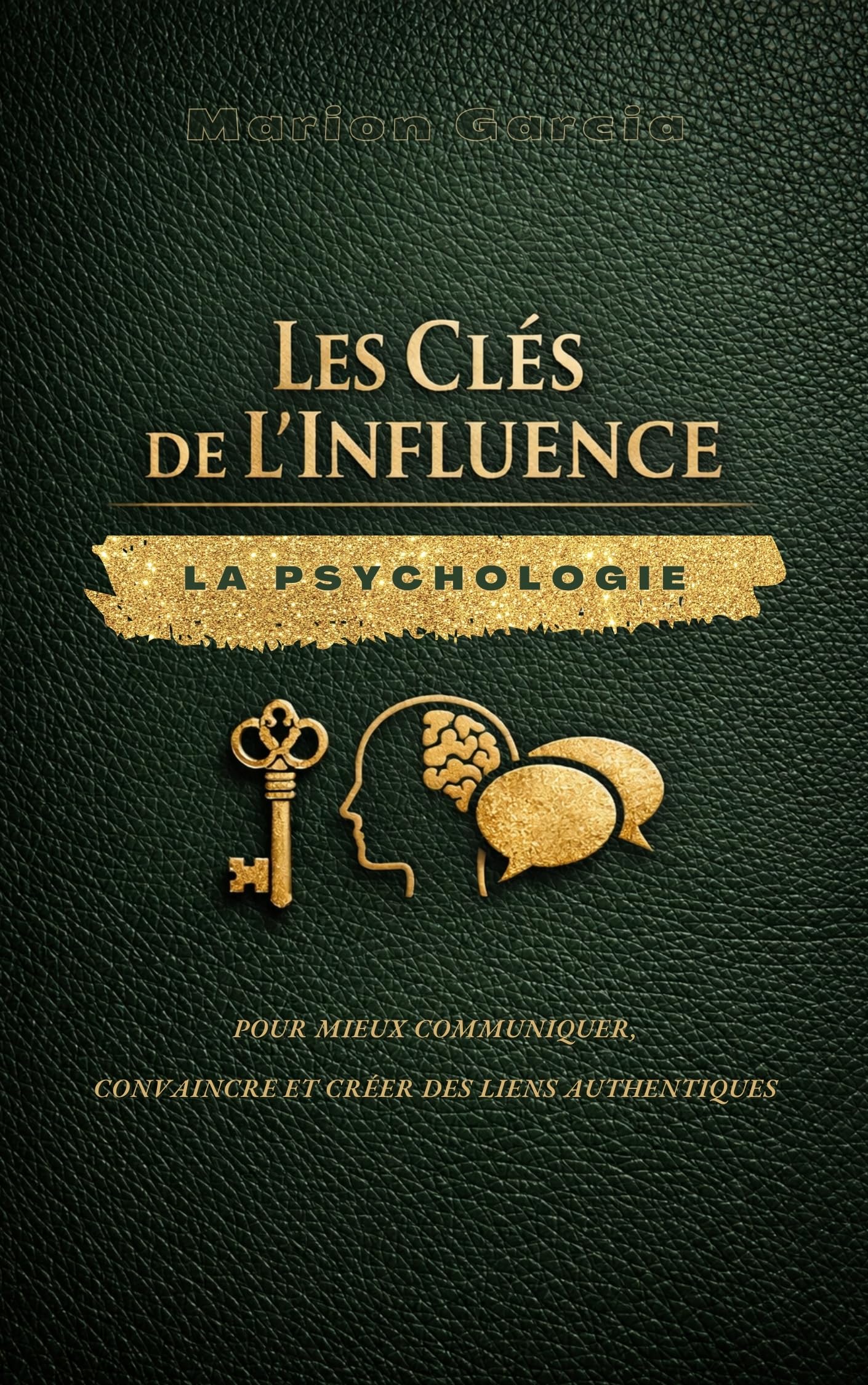 Livre de photographie de produit guide éclairage et techniques composition - 11