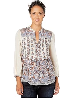 high waisted black pleather pants