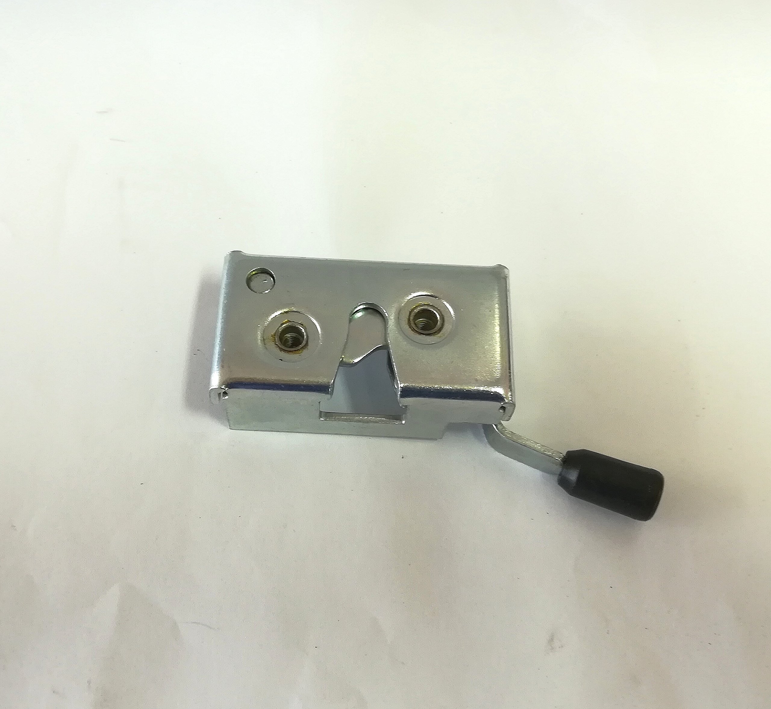 1AC1130 Cerradura interna SX puerta Brieda Cabine