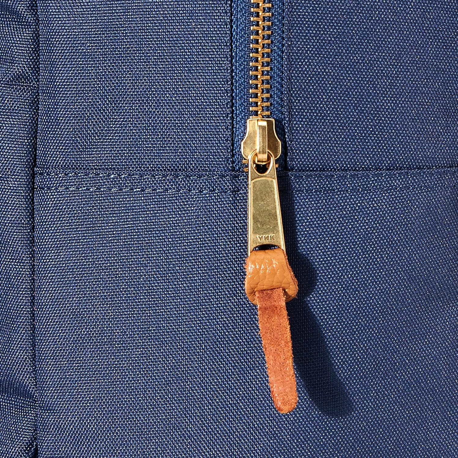  | Herschel Settlement Backpack, Blue Navy, Classic 23.0L | Casual Daypacks