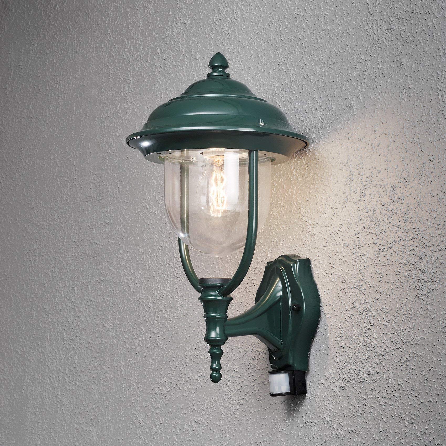 Konstsmide, Lampada da Parete