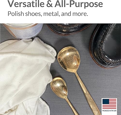 Miniatura 7 de Pinnacle Mercantile 5lb Box Rags 100% algodón camiseta de punto a granel tamaño surtido todo nuevo material no dobladillo multiusos paños de