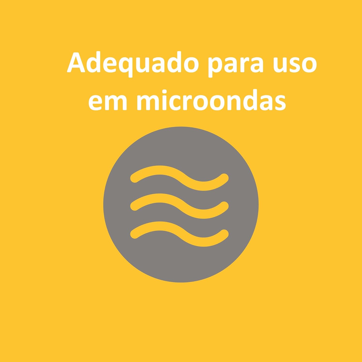 Frasco para Coleta e Armazenamento de Leite 150ml com 3 unidades, Medela