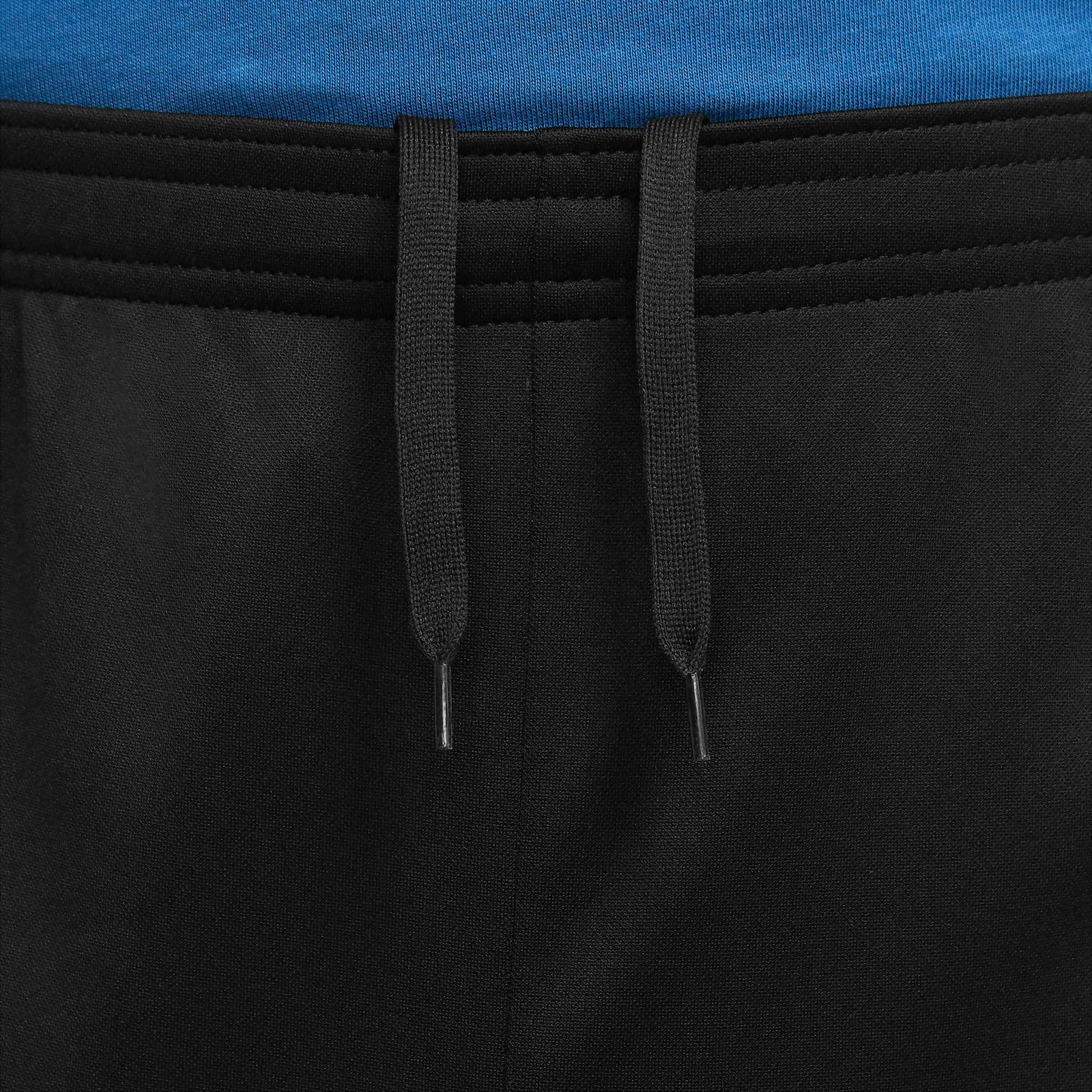 Nike Dri-Fit Academy Pantaloncini Uomo