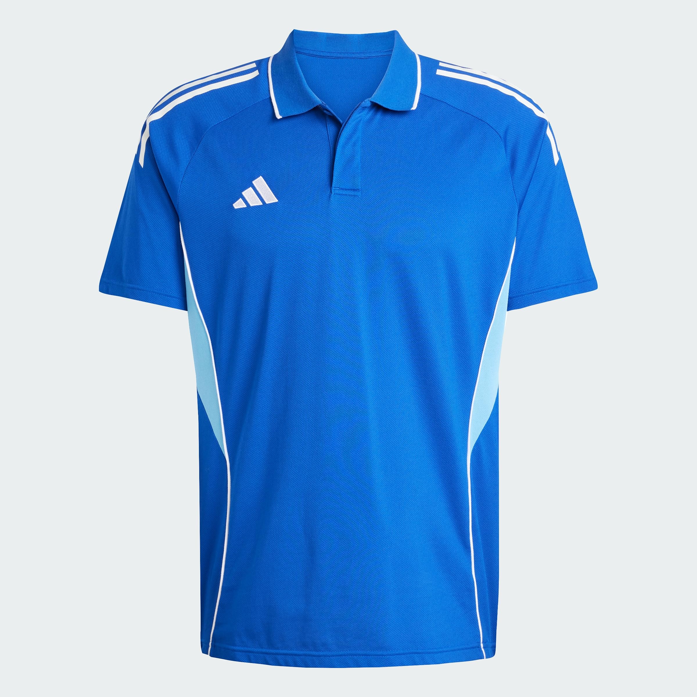 adidas Performance Tiro 25 Competition Polo da uomo