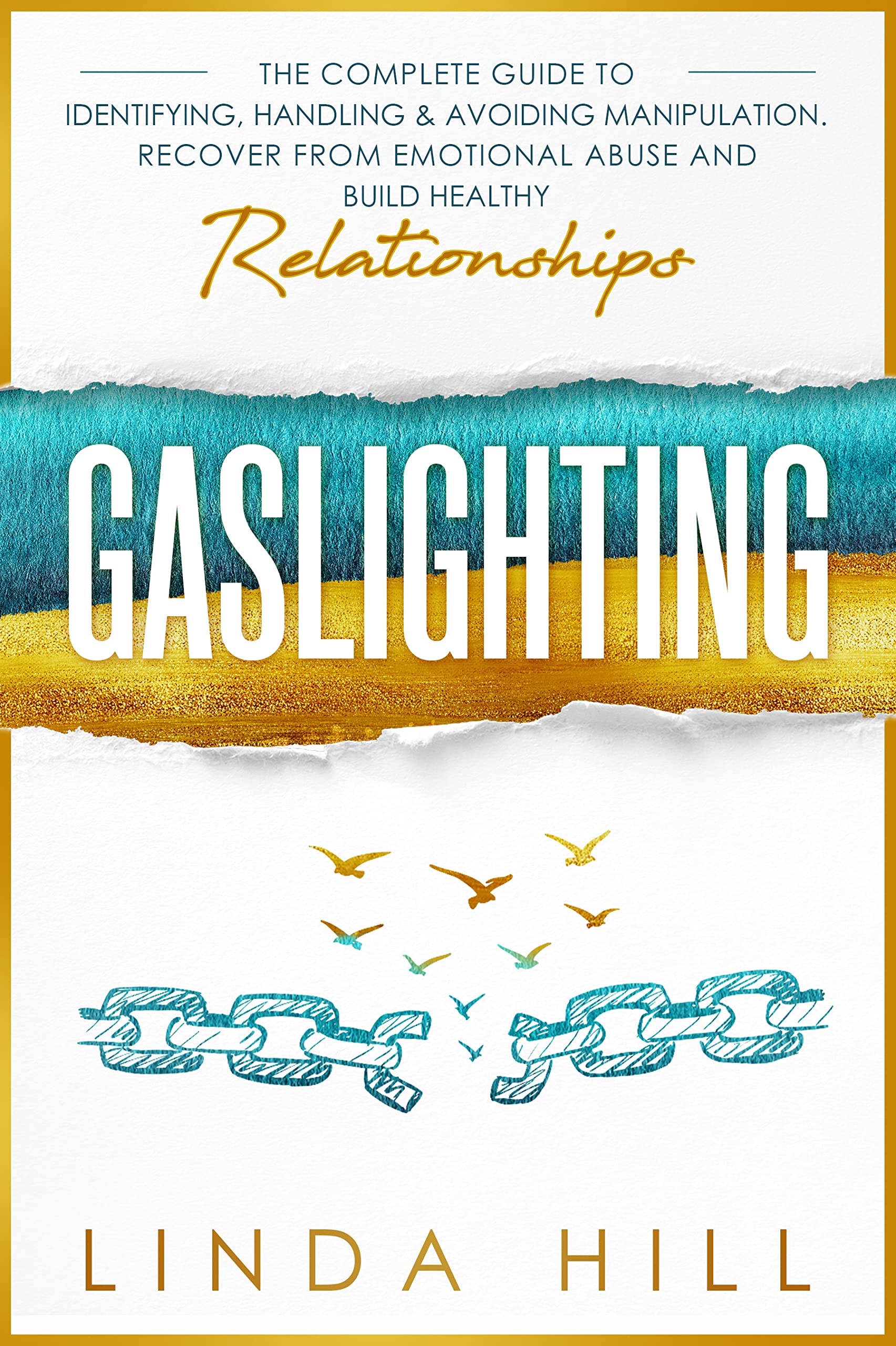 Buy lighting: The Complete Guide to Identifying, Handling & Avoiding 