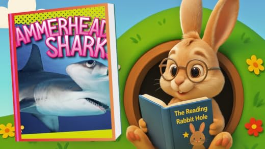 Full Book Read Through, See if it's is Right For Your Kiddo
