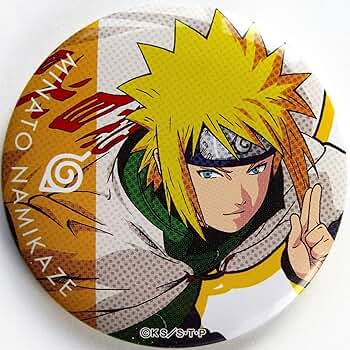 NARUTO　限定　ランダム缶バッジ　ジャンプフェスタ2017　4点 Amazon.co.jp: NARUTO ジャンプフェスタ2017 トレーディング缶