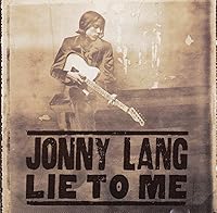 Vista 1 de Lie To Me