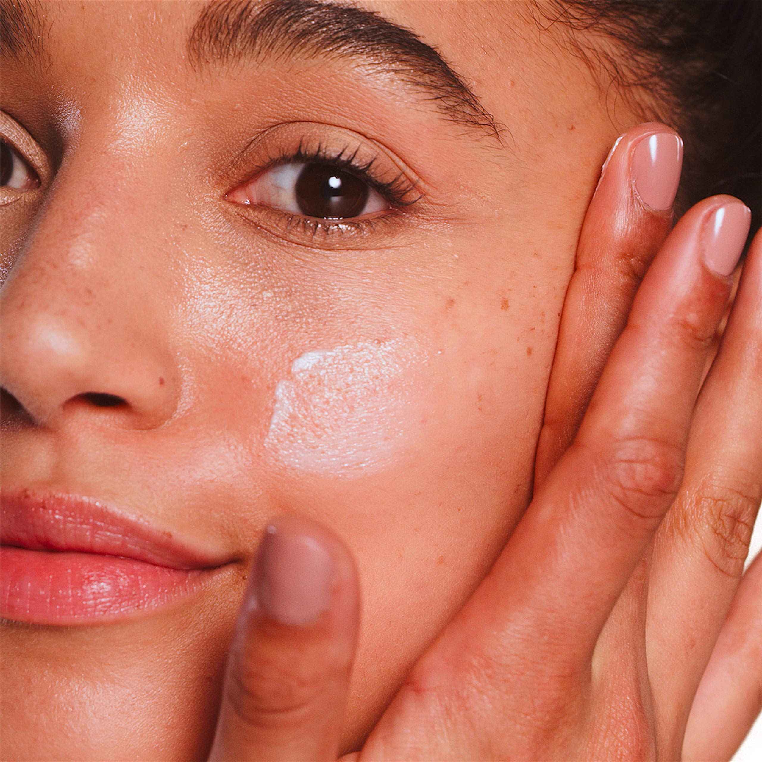 Neutrogena Rapid Tone Repair 20 Vitamin C Brightening Serum Capsules