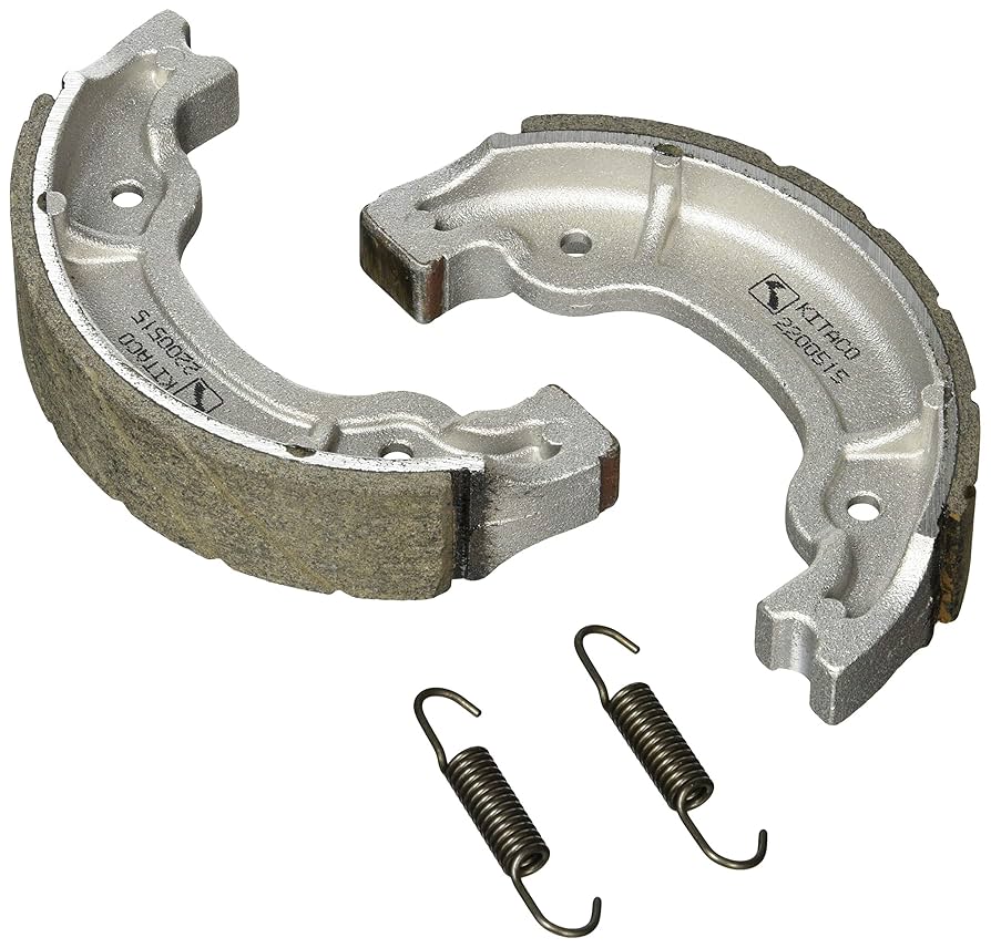 ニシヤン様の専用 51M+-U8XXNL.jpg_BO30,255,255,