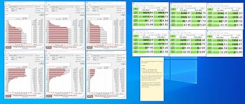 Review Image by Byzantine Technologies LLC Byzantine Technologies LLC