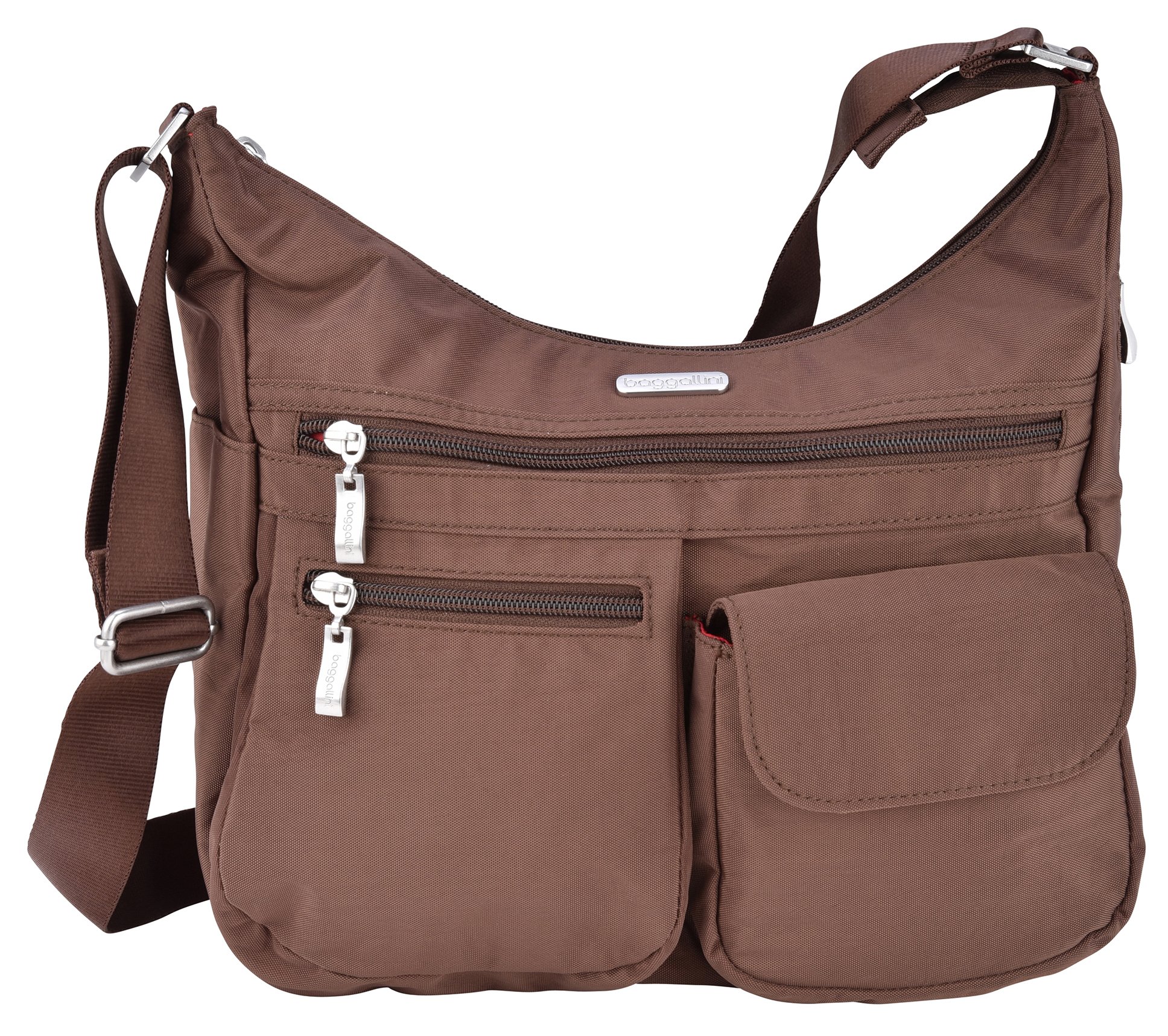 Buy Baggallini Everywhere Bagg Online at desertcartUAE